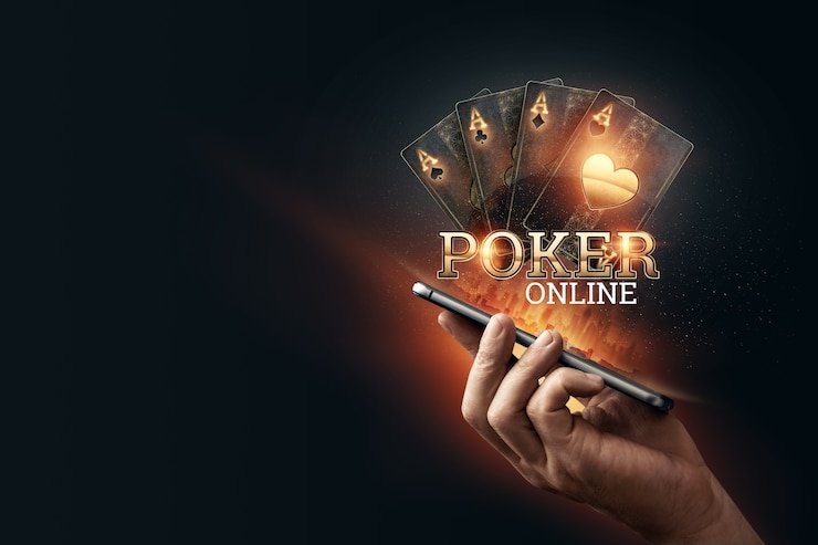 Tampilan antarmuka platform solotogel di perangkat mobile dengan menu navigasi yang jelas