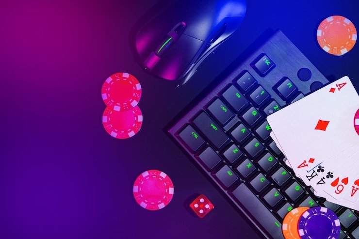 Tampilan responsif solotogel di berbagai ukuran layar smartphone Android dan iOS