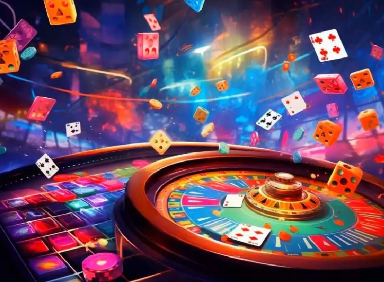 Pengguna Indonesia mengakses Live Casino solotogel melalui smartphone saat bersantai