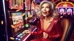 Proses pendaftaran dan verifikasi akun pengguna baru di platform solotogel