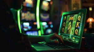 Panduan bermain bertanggung jawab untuk pengguna dewasa platform solotogel