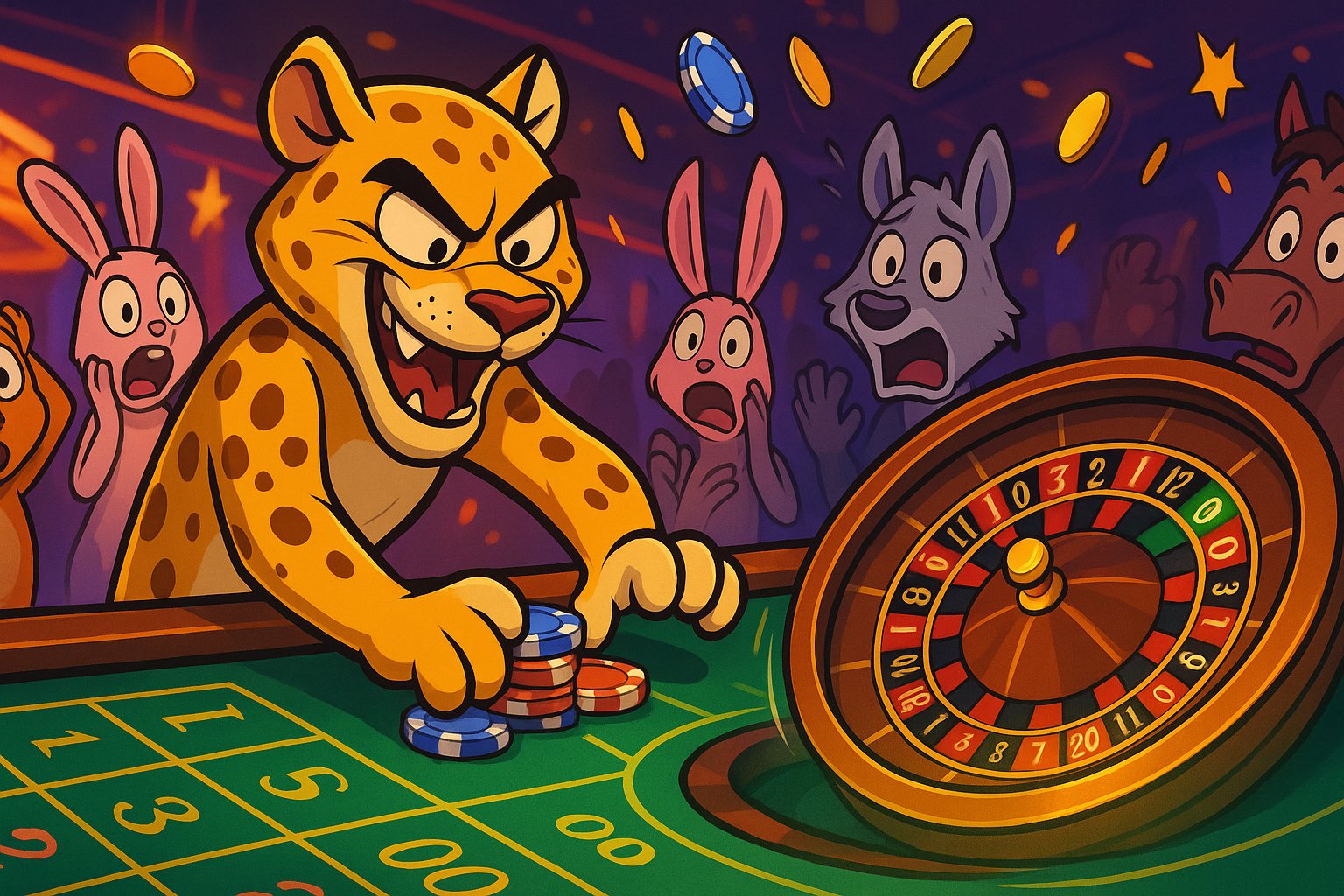 Ilustrasi keamanan dan perlindungan data pengguna di platform solotogel