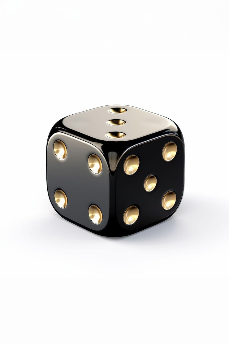Tampilan mesin slot online dengan berbagai tema menarik di platform solotogel