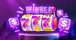 Pengguna solotogel menikmati layanan hiburan digital secara aman dan bertanggung jawab