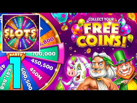 Layanan togel online dan live casino solotogel tersedia di perangkat mobile pengguna Indonesia