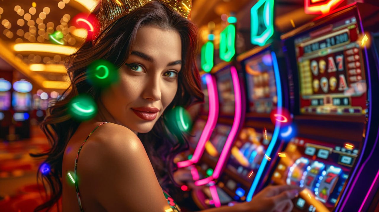 Panduan lengkap FAQ platform solotogel untuk pengguna dewasa Indonesia