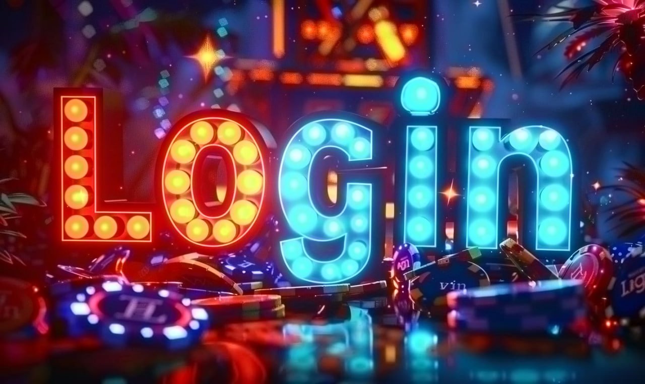 Langkah-langkah pengajuan penarikan dana akun pengguna di platform solotogel Indonesia