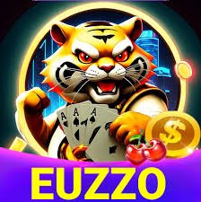 Meja live casino dengan dealer langsung di platform solotogel untuk pengguna Indonesia