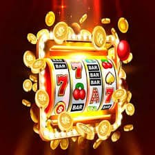 Pengguna mengakses platform togel online solotogel melalui perangkat mobile di Indonesia