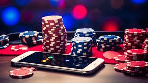 Panduan aturan pengguna platform hiburan solotogel untuk pengguna Indonesia