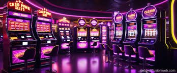 Ekosistem hiburan digital solotogel mencakup togel online dan live casino untuk pengguna Indonesia