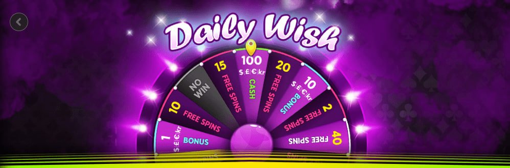Pengguna solotogel melakukan login akun melalui smartphone di Indonesia