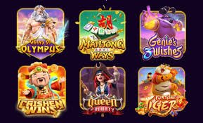 Sistem verifikasi akun dan keamanan transaksi penarikan dana di platform solotogel