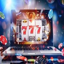Panduan proses penarikan dana akun solotogel bagi pengguna Indonesia