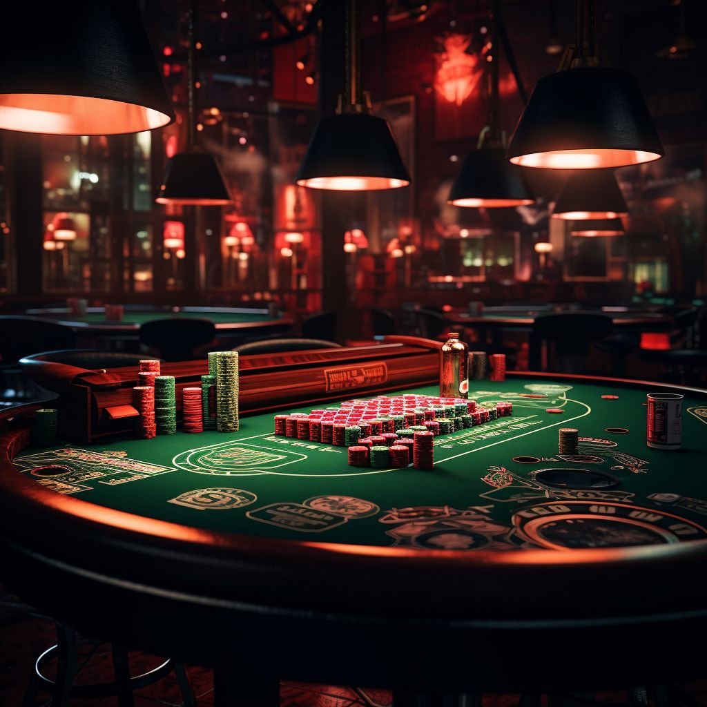 Tips keamanan dan praktik terbaik pengelolaan penarikan dana akun solotogel