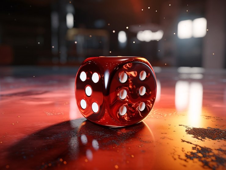 Tampilan antarmuka Live Casino solotogel di layar smartphone pengguna Indonesia