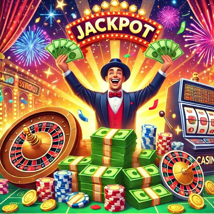 Tampilan fitur Togel Online dan Live Casino di platform solotogel versi mobile