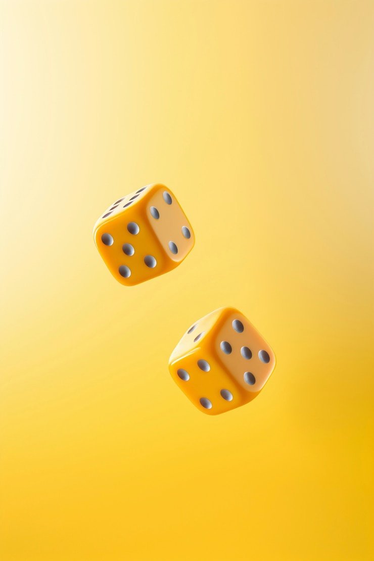 Tampilan antarmuka pendaftaran akun solotogel di perangkat mobile Indonesia