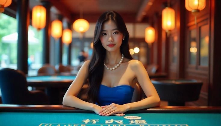 Tanda-tanda perilaku bermain tidak sehat yang perlu diwaspadai pengguna platform hiburan digital