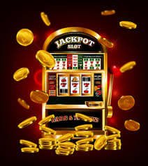 Tampilan antarmuka platform solotogel yang ramah pengguna di perangkat mobile Indonesia