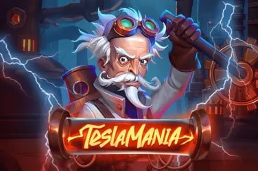 Ilustrasi keamanan dan privasi akun pengguna di platform solotogel Live Casino