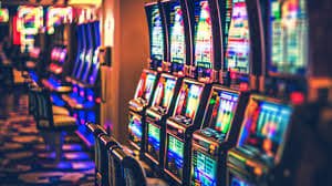 Informasi responsible gaming solotogel untuk pengguna dewasa di Indonesia