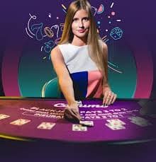 Sistem keamanan dan enkripsi data akun pengguna di platform solotogel Indonesia