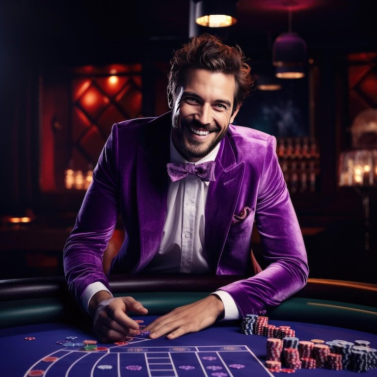 Pengguna Indonesia mengakses solotogel melalui smartphone dengan koneksi mobile yang lancar