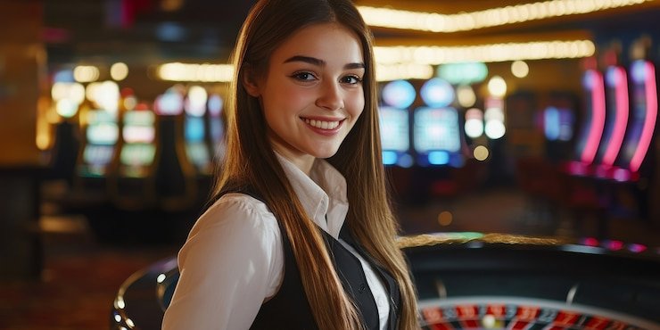 Dokumen syarat dan ketentuan platform hiburan digital solotogel untuk pengguna Indonesia