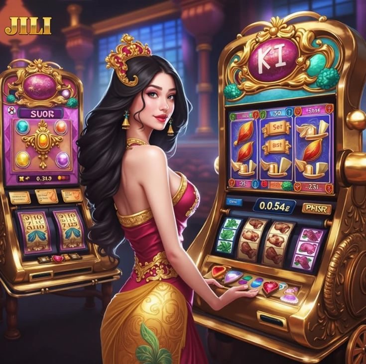 Tampilan antarmuka togel online solotogel di layar smartphone pengguna Indonesia