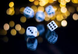 Antarmuka togel online dengan pilihan pasaran lengkap di solotogel