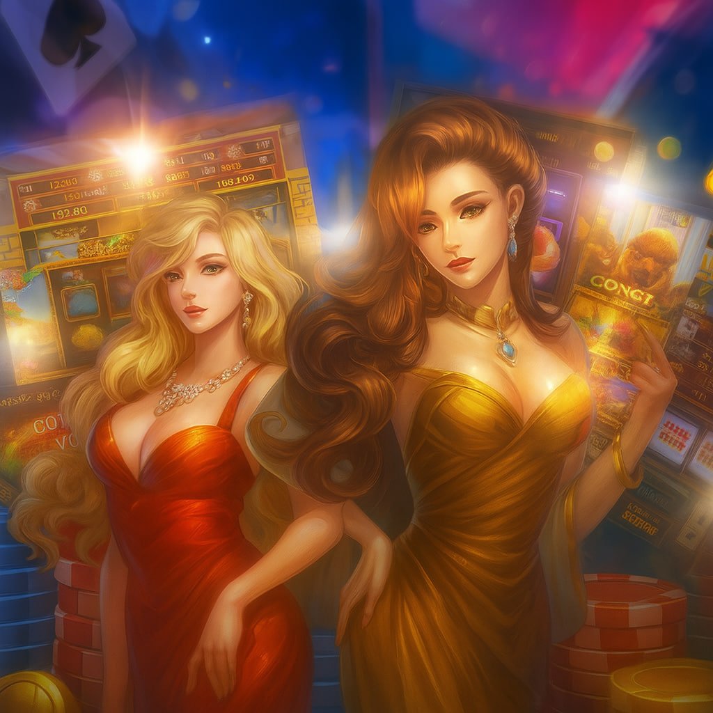 Panduan lengkap proses penarikan dana akun solotogel untuk pengguna Indonesia