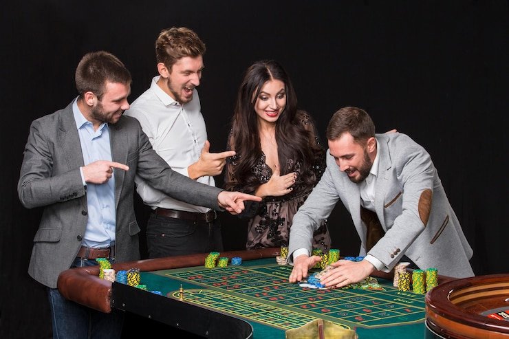 Langkah-langkah cara bermain togel online di platform solotogel melalui perangkat mobile