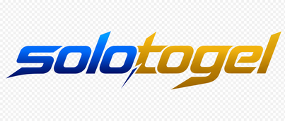 Logo solotogel